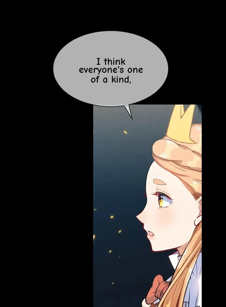 Her Lies Chapter 17.5 page 64 - 