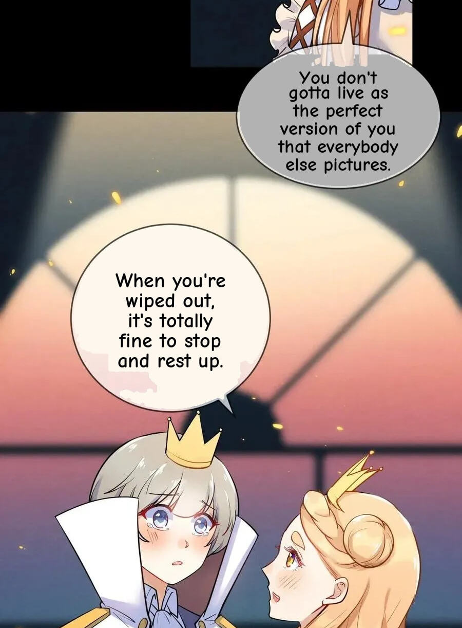 Her Lies Chapter 17.5 page 65 - 