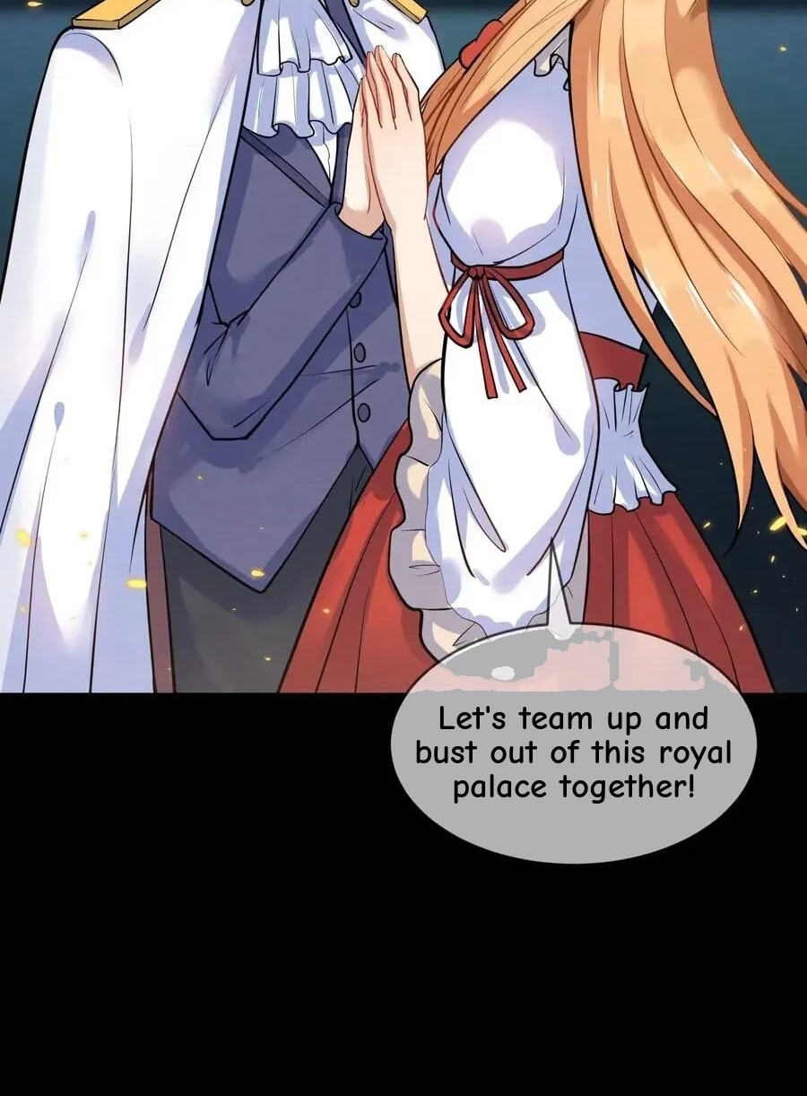 Her Lies Chapter 17.5 page 66 - 