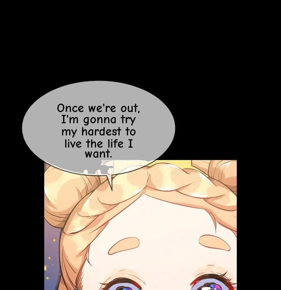 Her Lies Chapter 17.5 page 67 - 