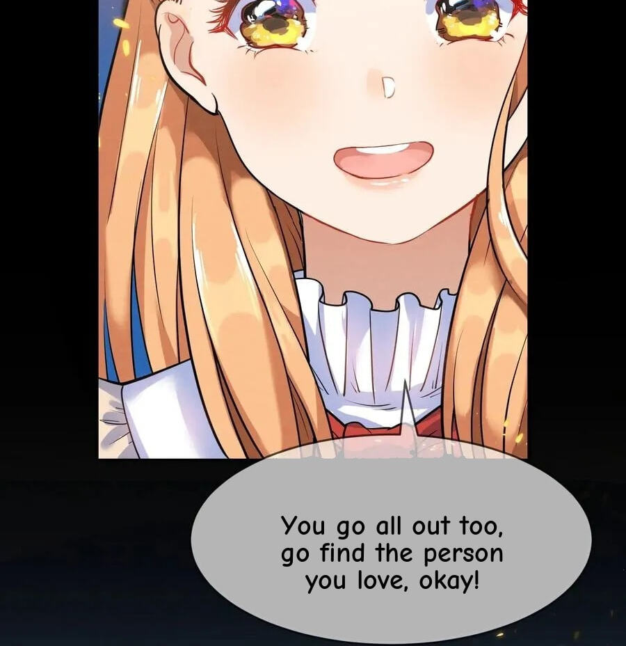 Her Lies Chapter 17.5 page 68 - 
