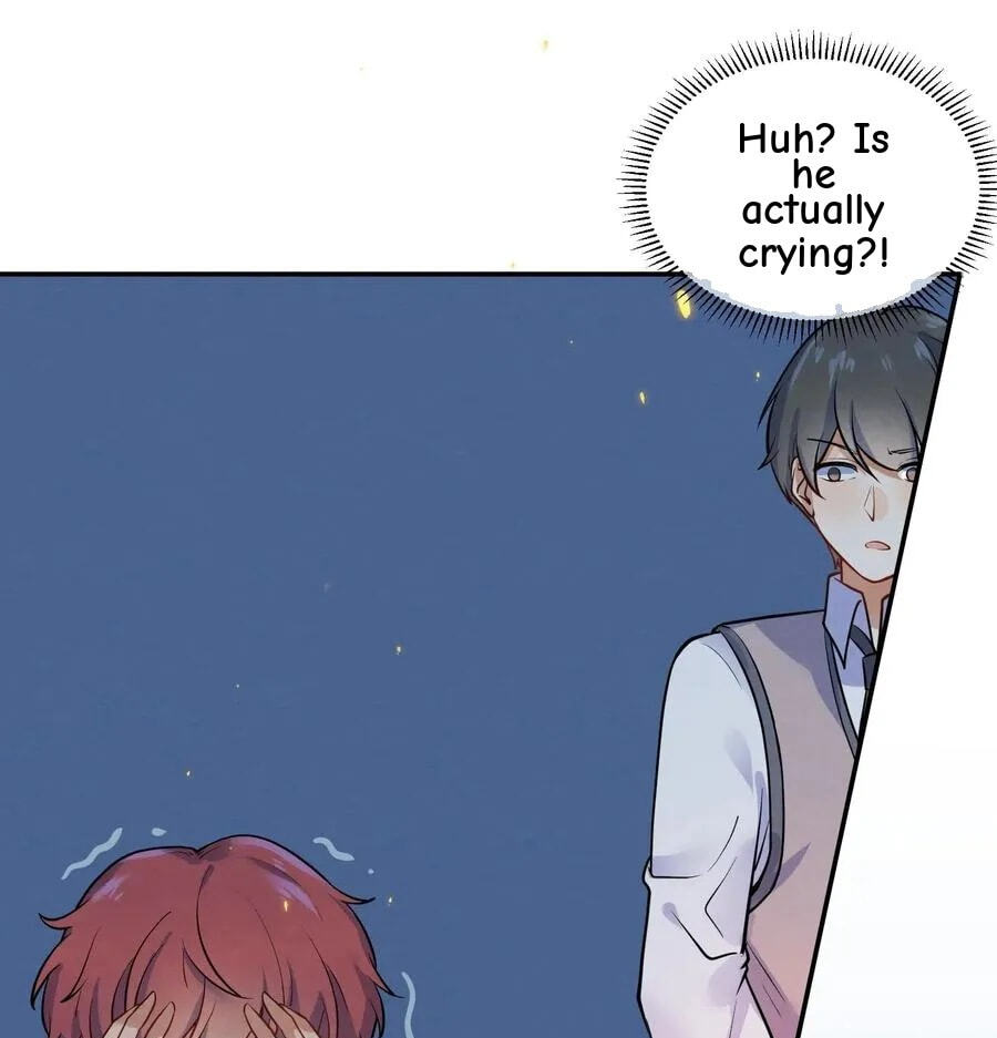 Her Lies Chapter 17.5 page 70 - 