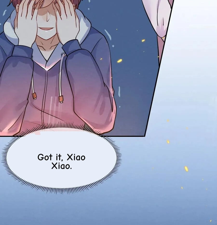 Her Lies Chapter 17.5 page 71 - 