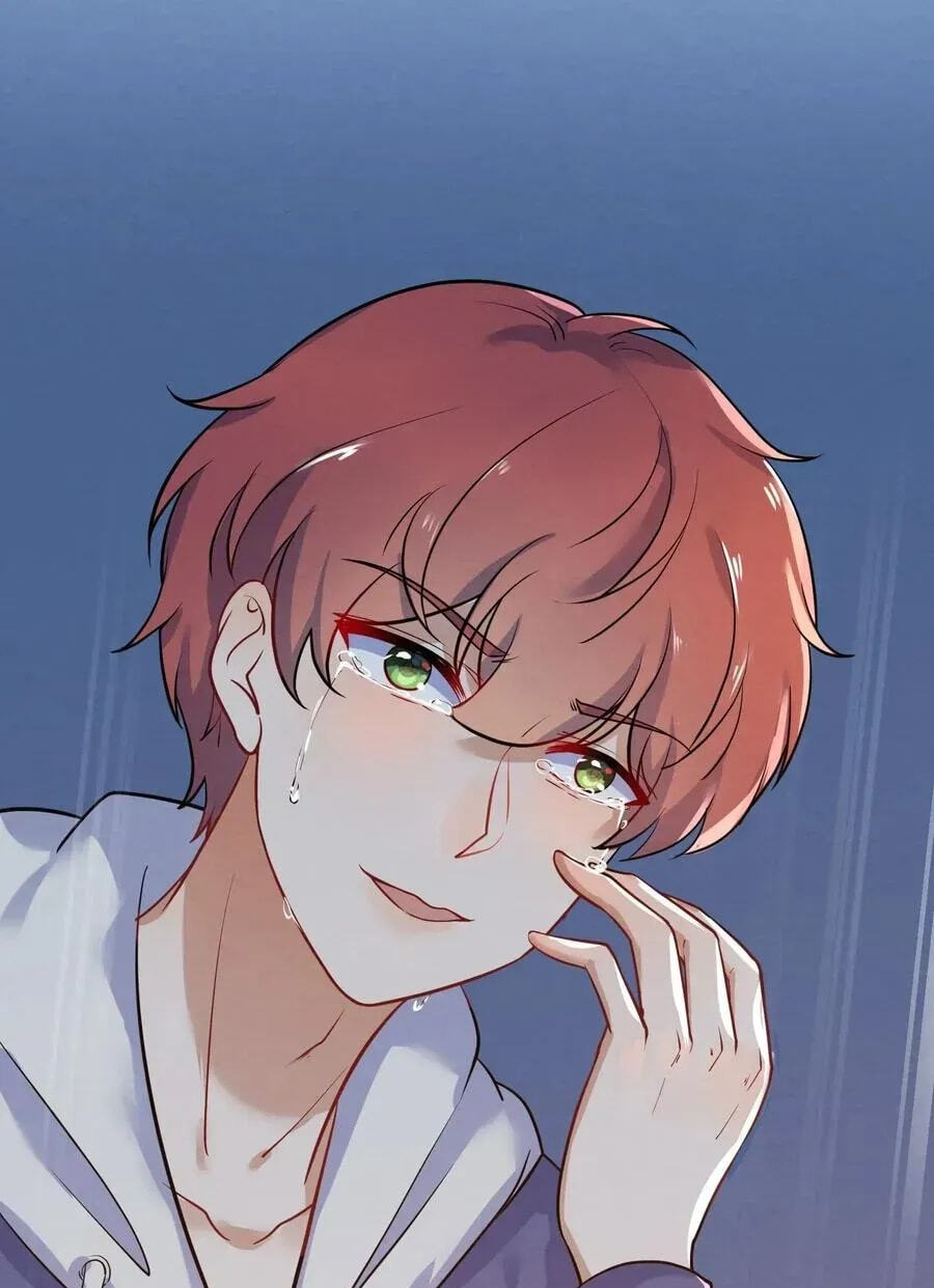 Her Lies Chapter 17.5 page 72 - 