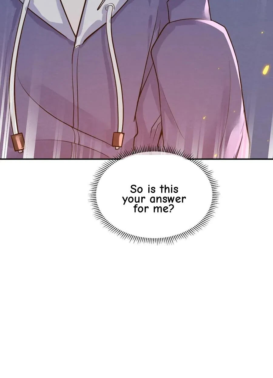 Her Lies Chapter 17.5 page 73 - 