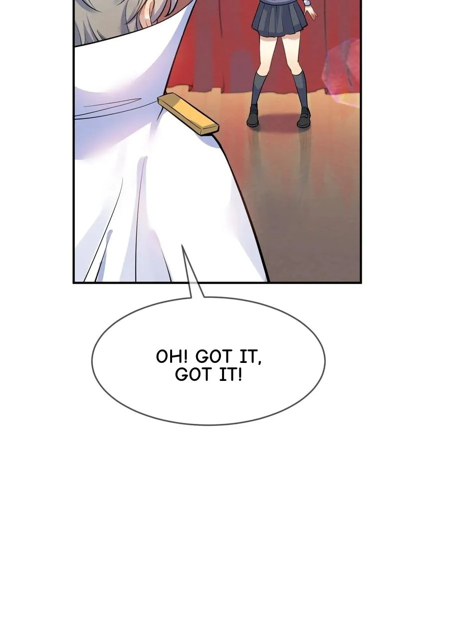 Her Lies Chapter 17.5 page 9 - 
