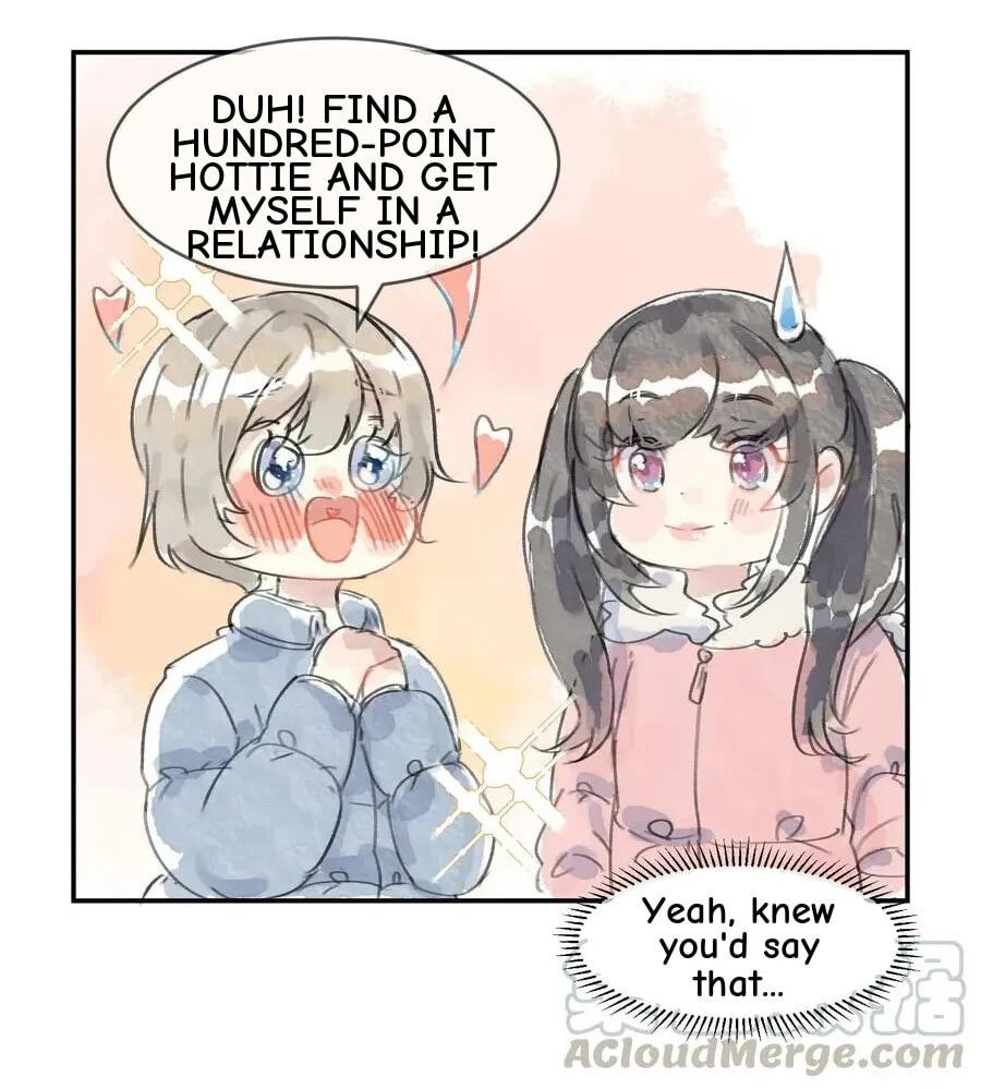 Her Lies Chapter 17 page 4 - 