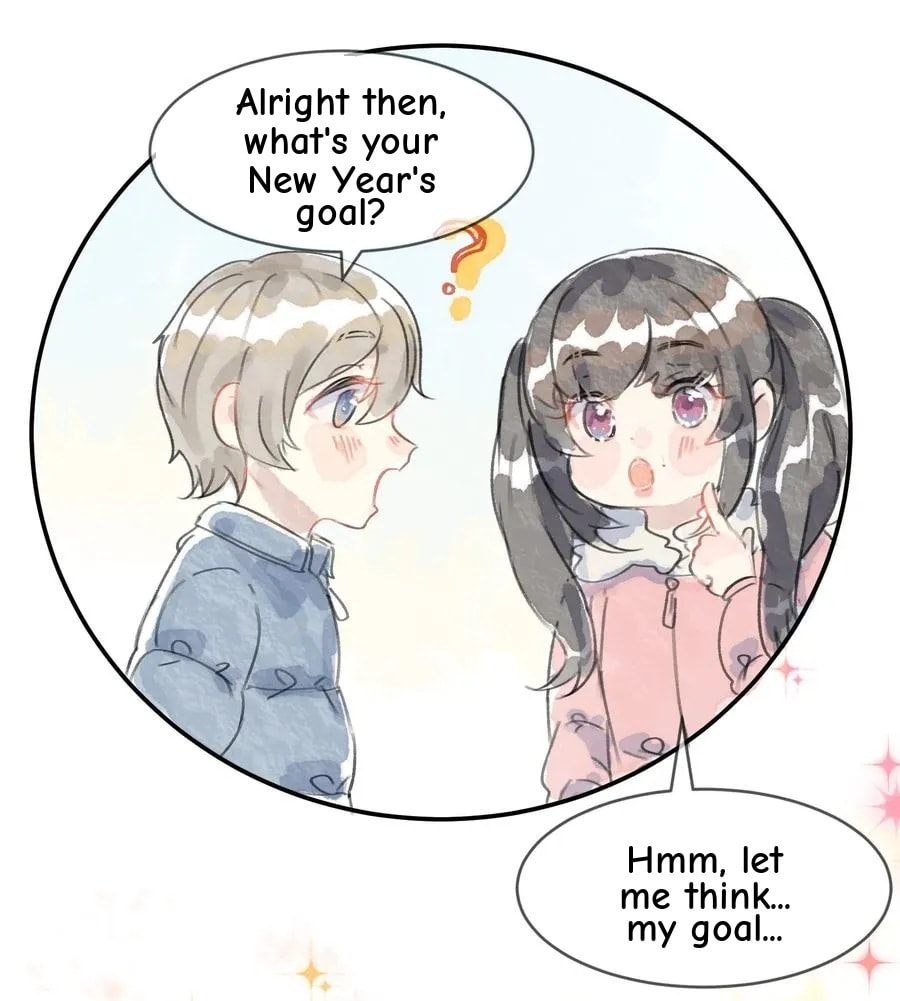 Her Lies Chapter 17 page 5 - 