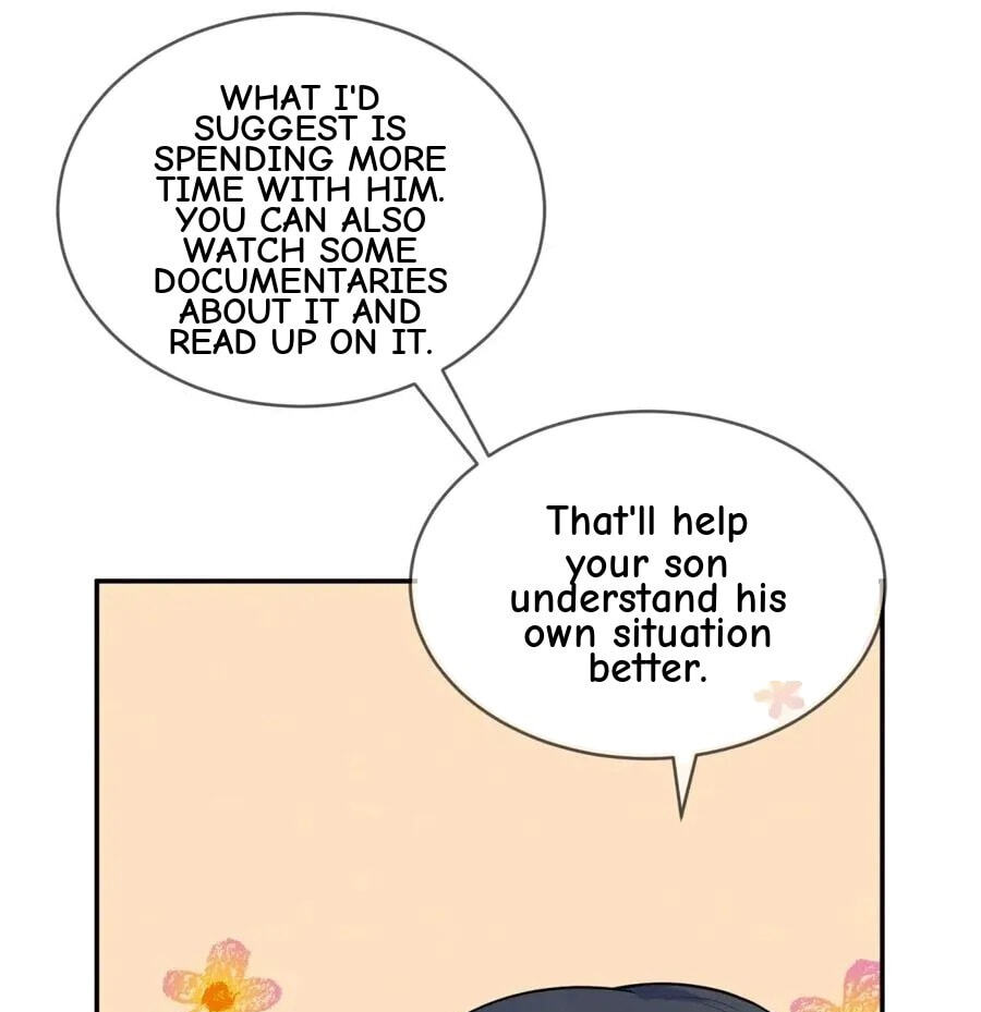 Her Lies Chapter 18 page 15 - 