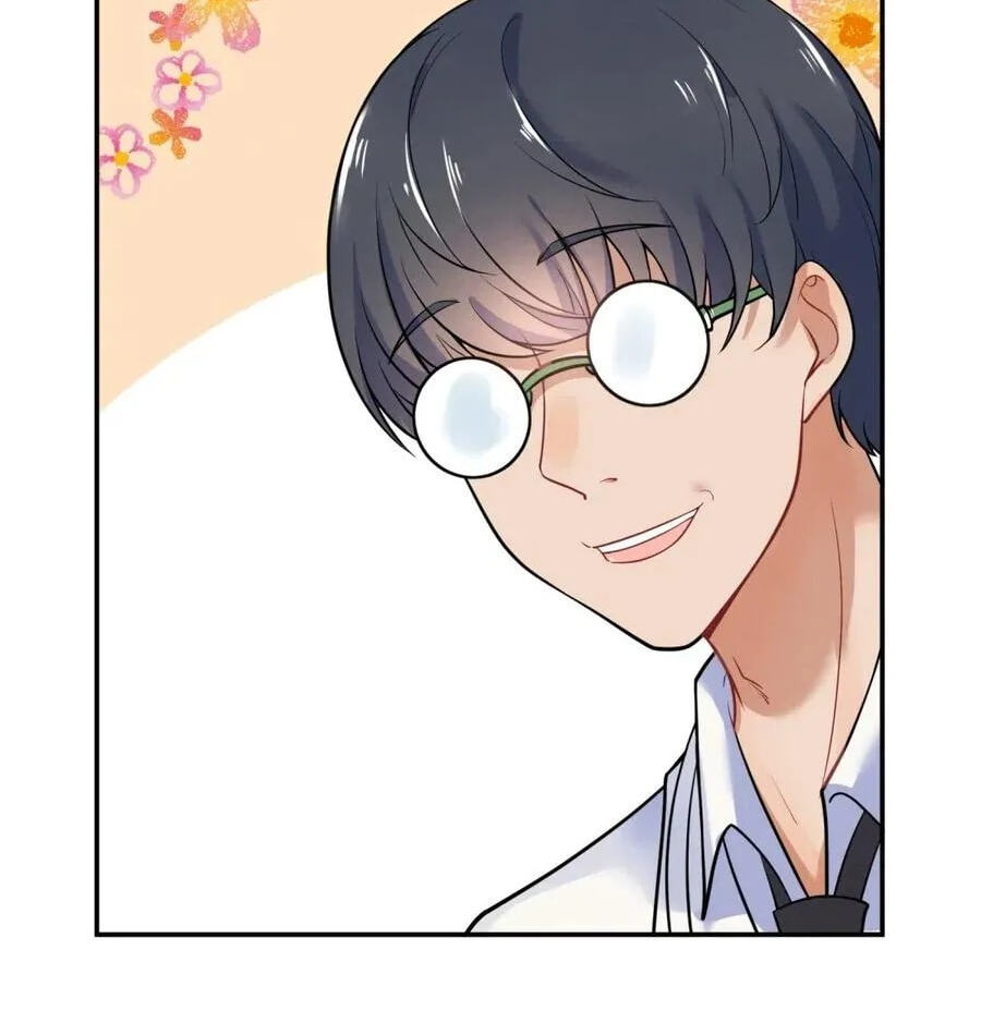 Her Lies Chapter 18 page 16 - 