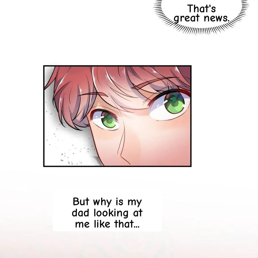Her Lies Chapter 18 page 18 - 