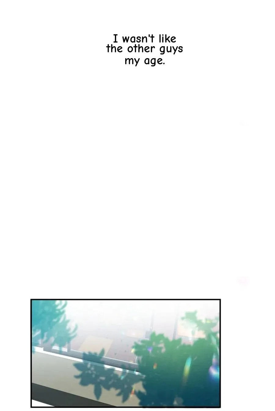 Her Lies Chapter 18 page 3 - 