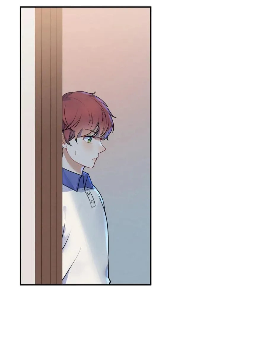 Her Lies Chapter 18 page 28 - 