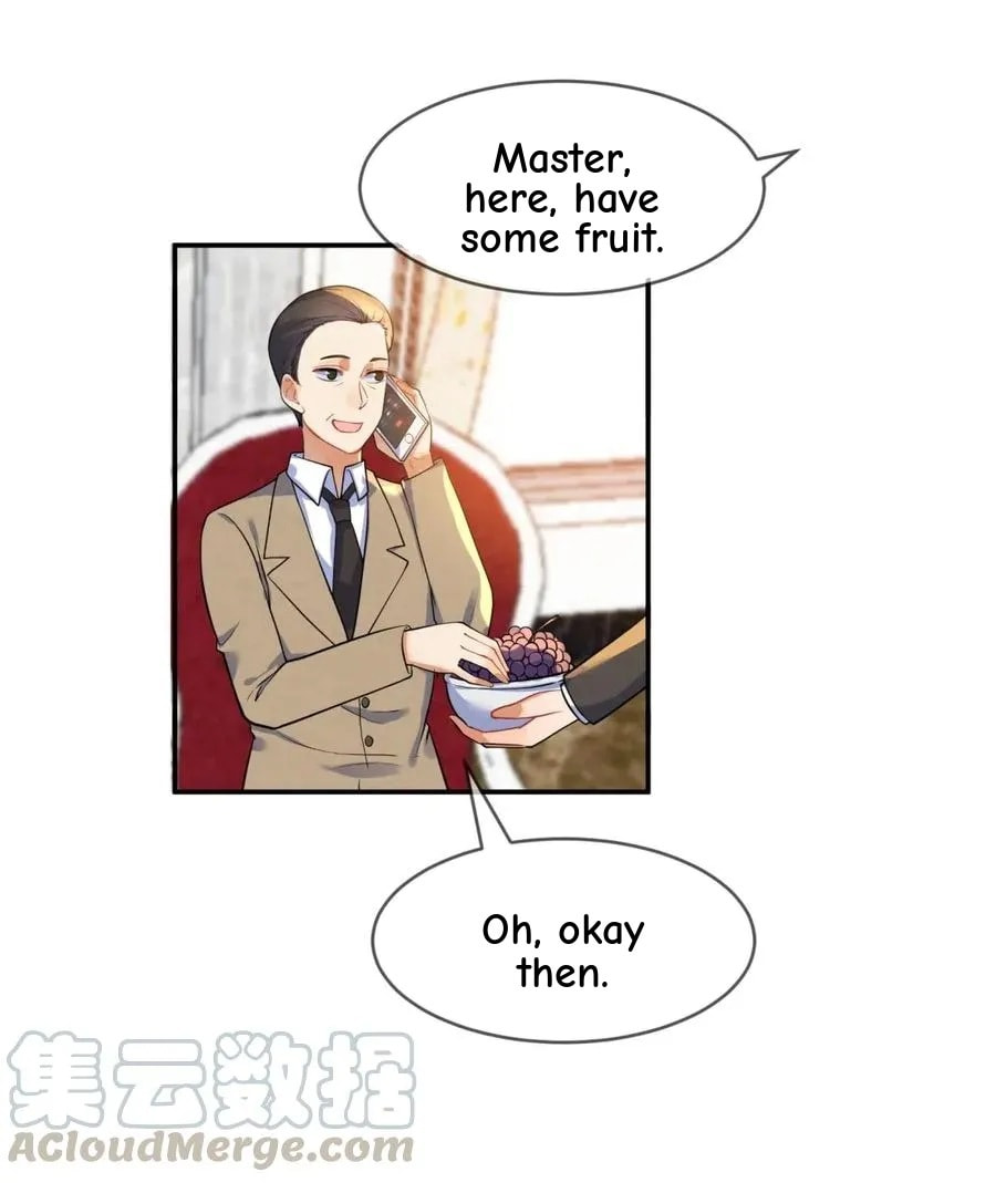 Her Lies Chapter 18 page 38 - 