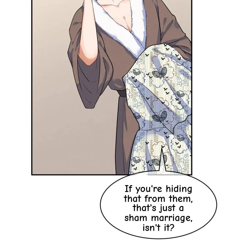 Her Lies Chapter 18 page 42 - 