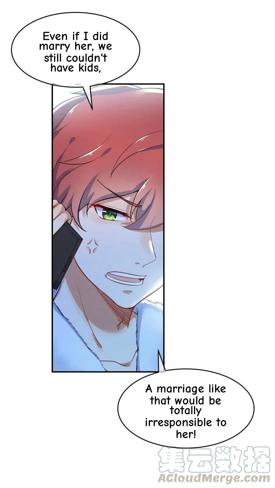 Her Lies Chapter 18 page 43 - 
