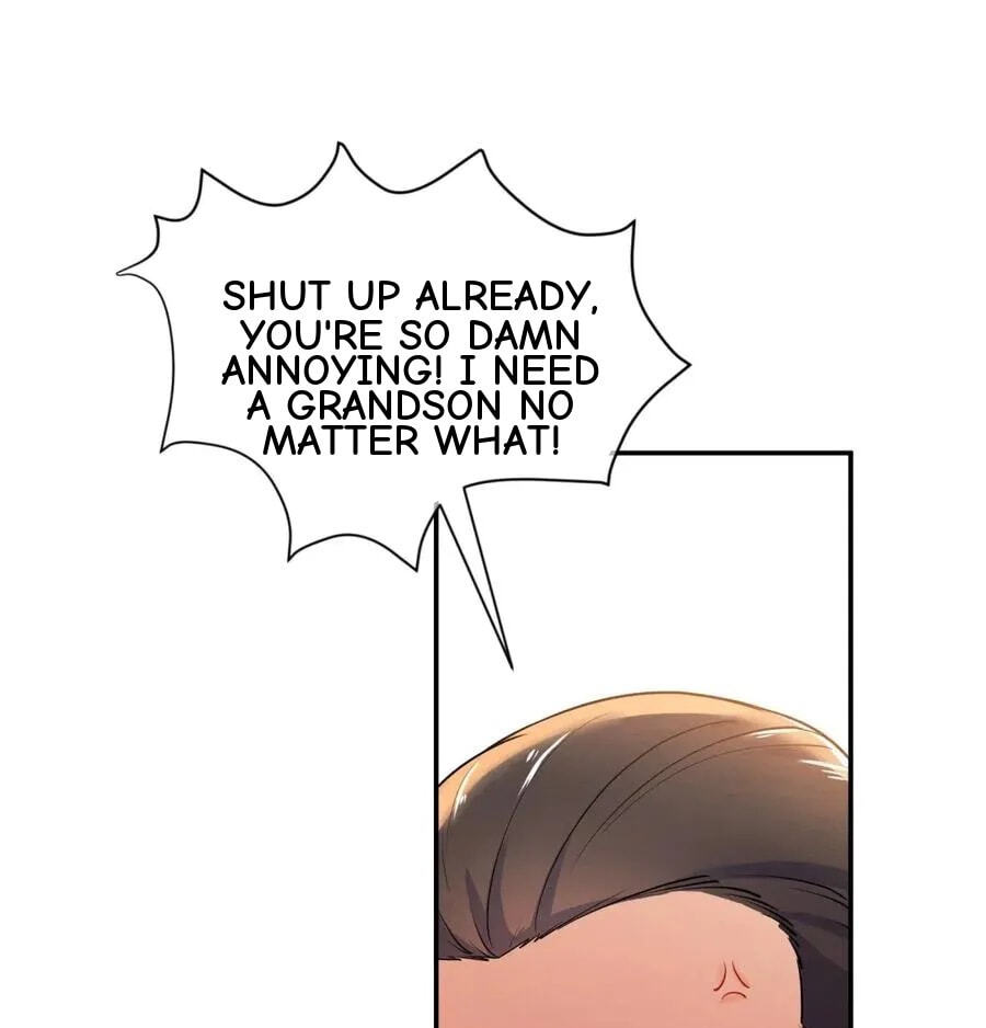 Her Lies Chapter 18 page 44 - 