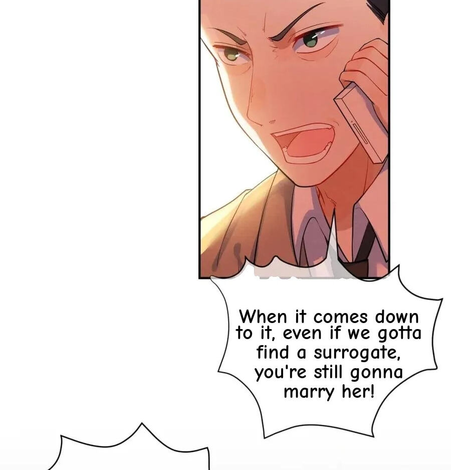 Her Lies Chapter 18 page 45 - 