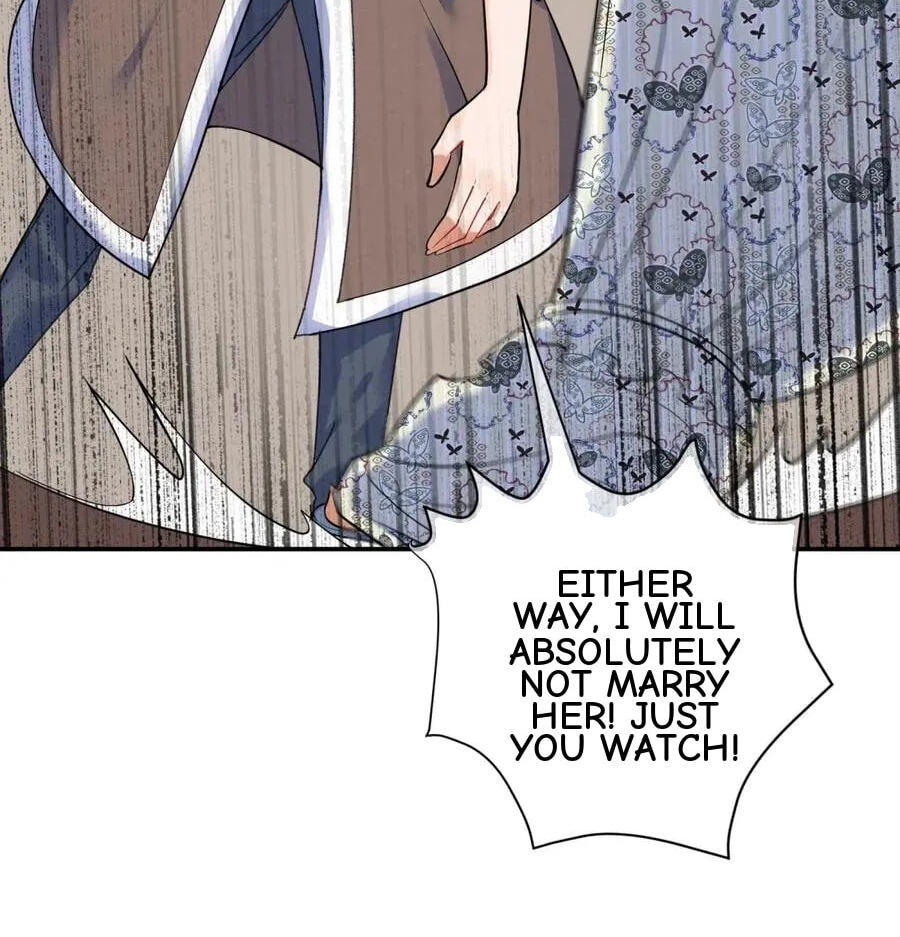 Her Lies Chapter 18 page 47 - 
