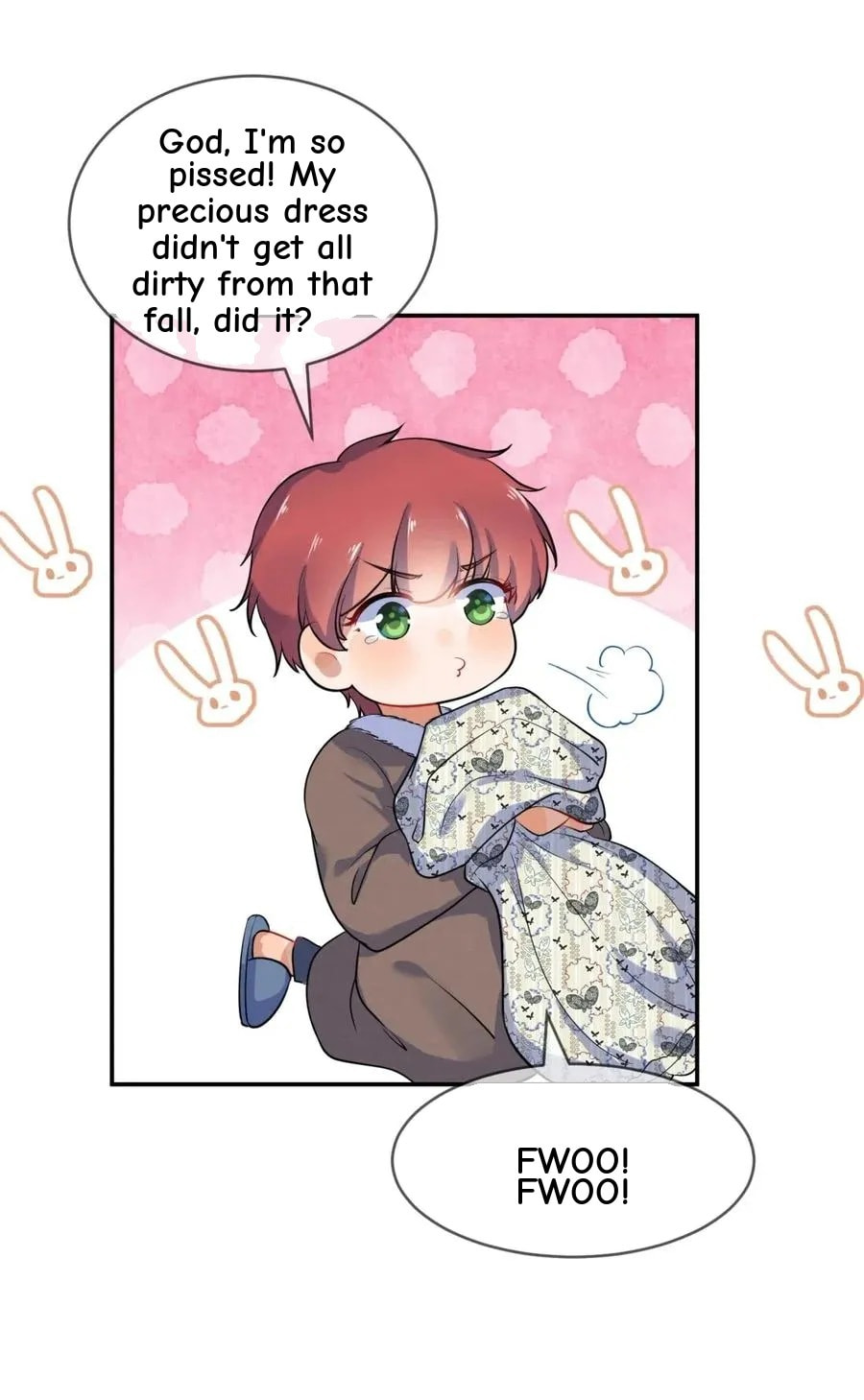 Her Lies Chapter 18 page 48 - 