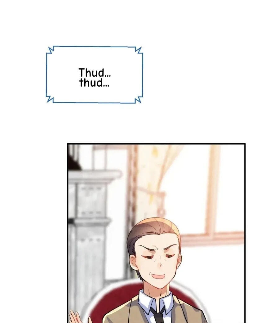 Her Lies Chapter 18 page 49 - 