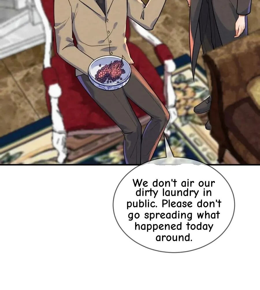 Her Lies Chapter 18 page 52 - 