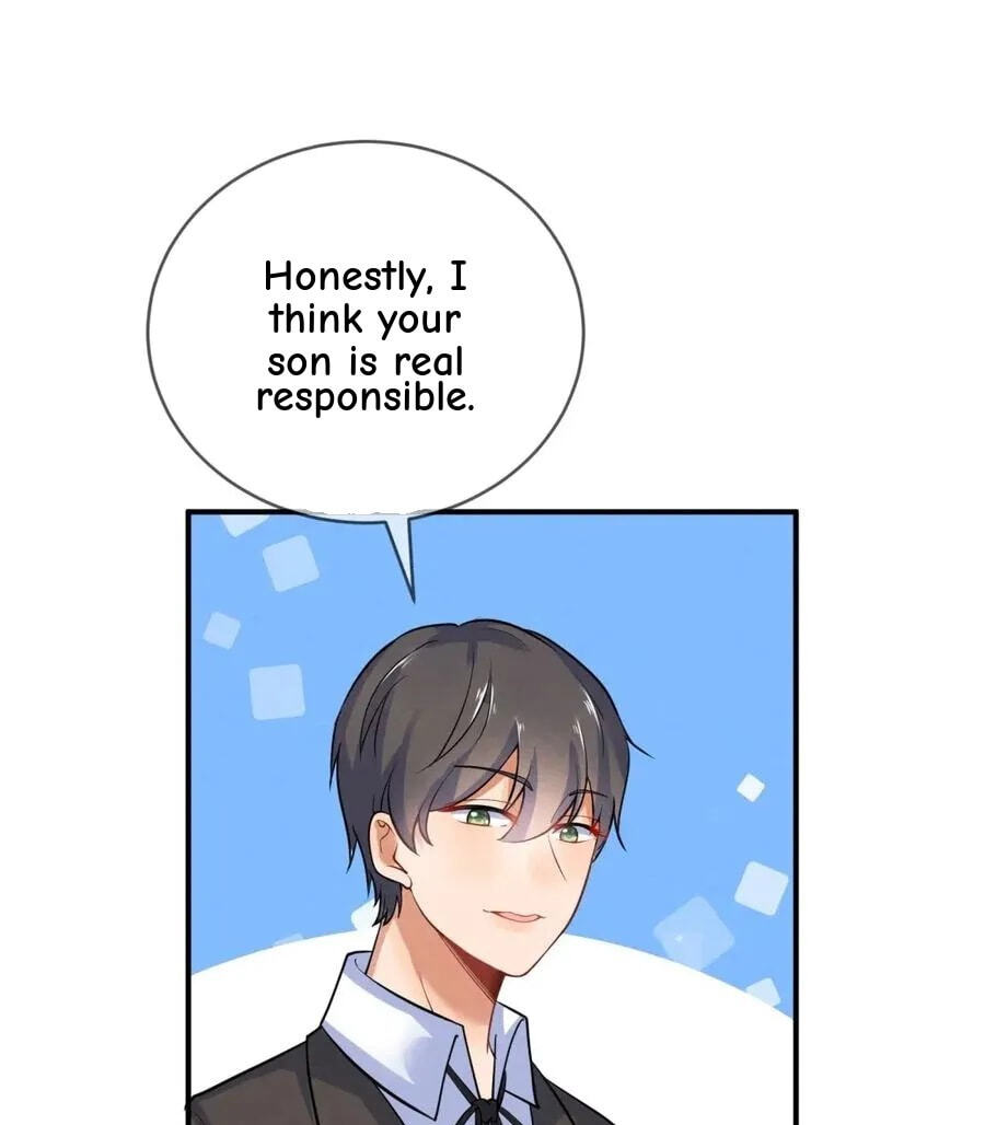 Her Lies Chapter 18 page 53 - 