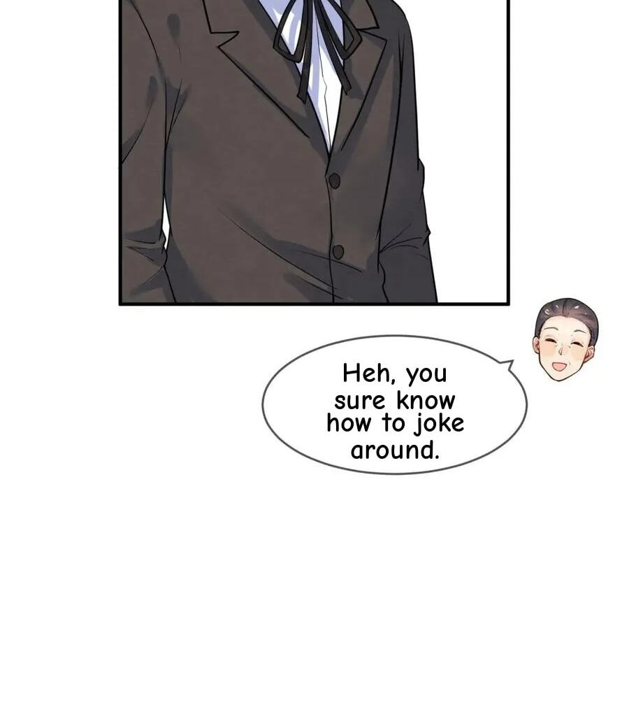 Her Lies Chapter 18 page 54 - 