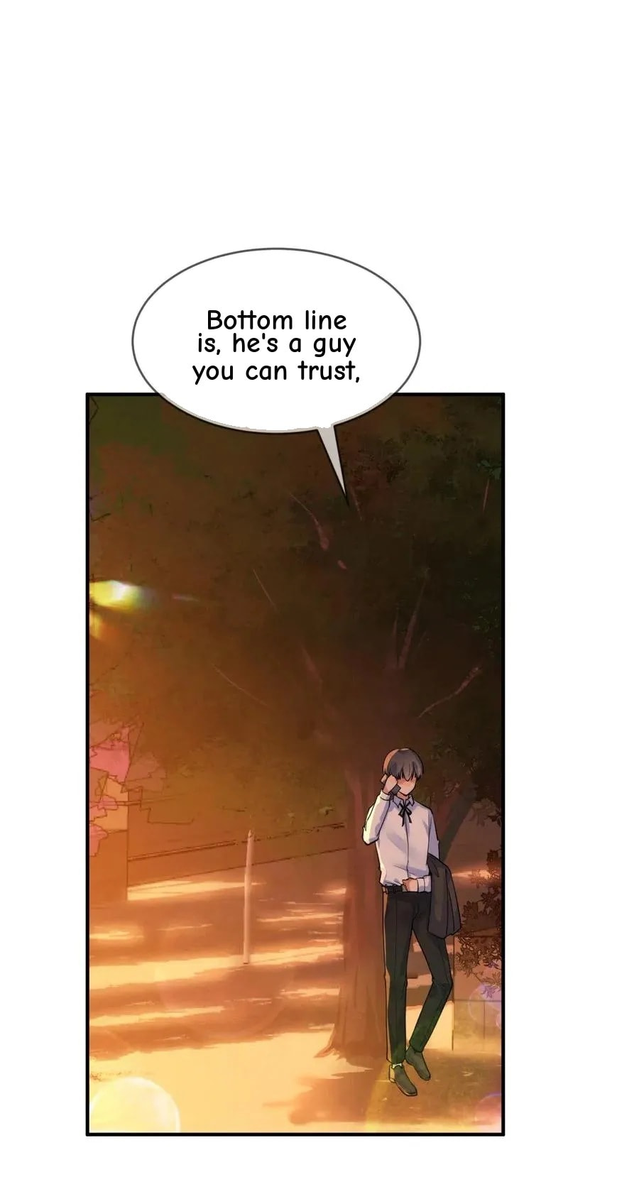 Her Lies Chapter 18 page 55 - 
