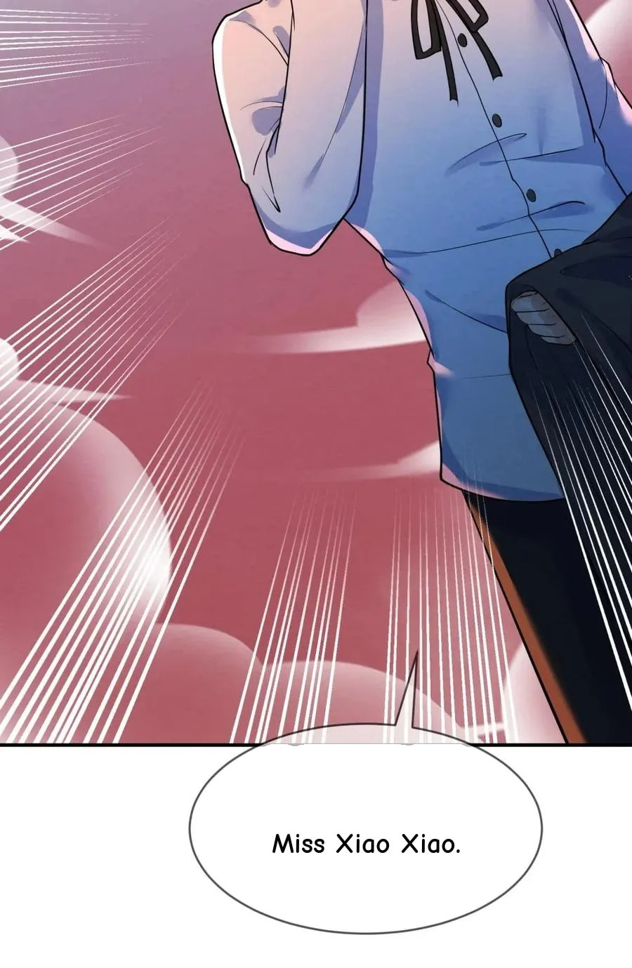 Her Lies Chapter 18 page 57 - 
