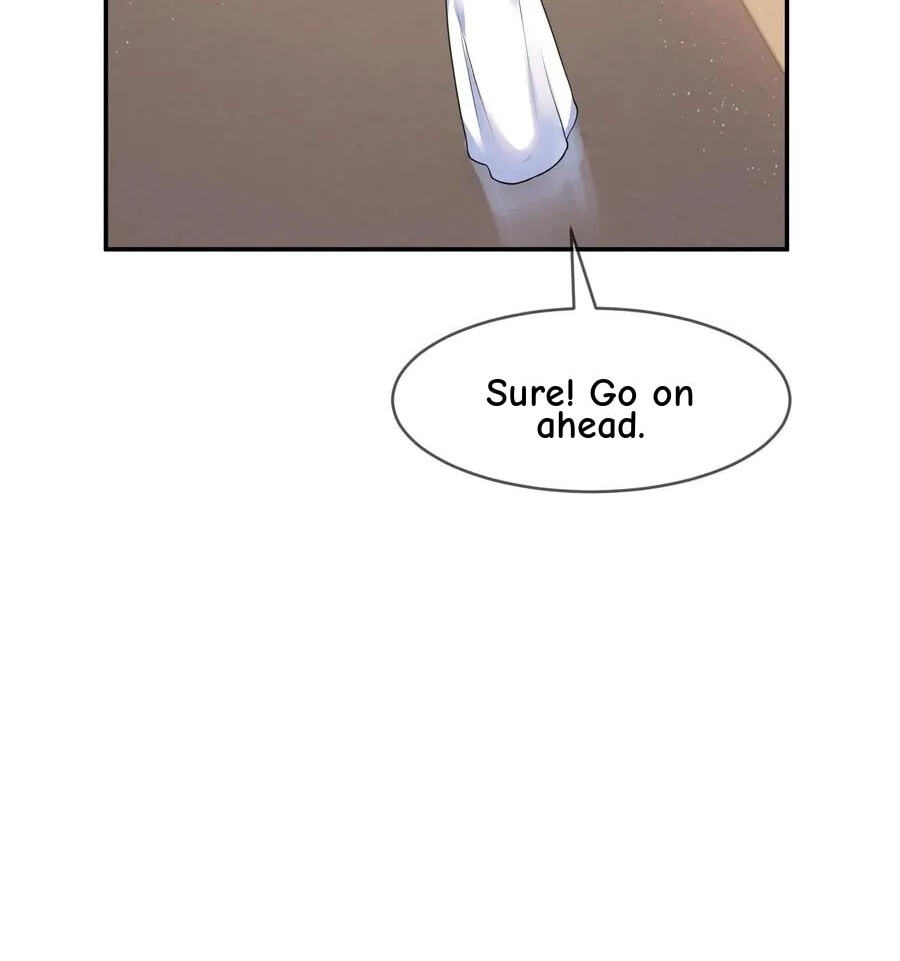 Her Lies Chapter 19 page 11 - 