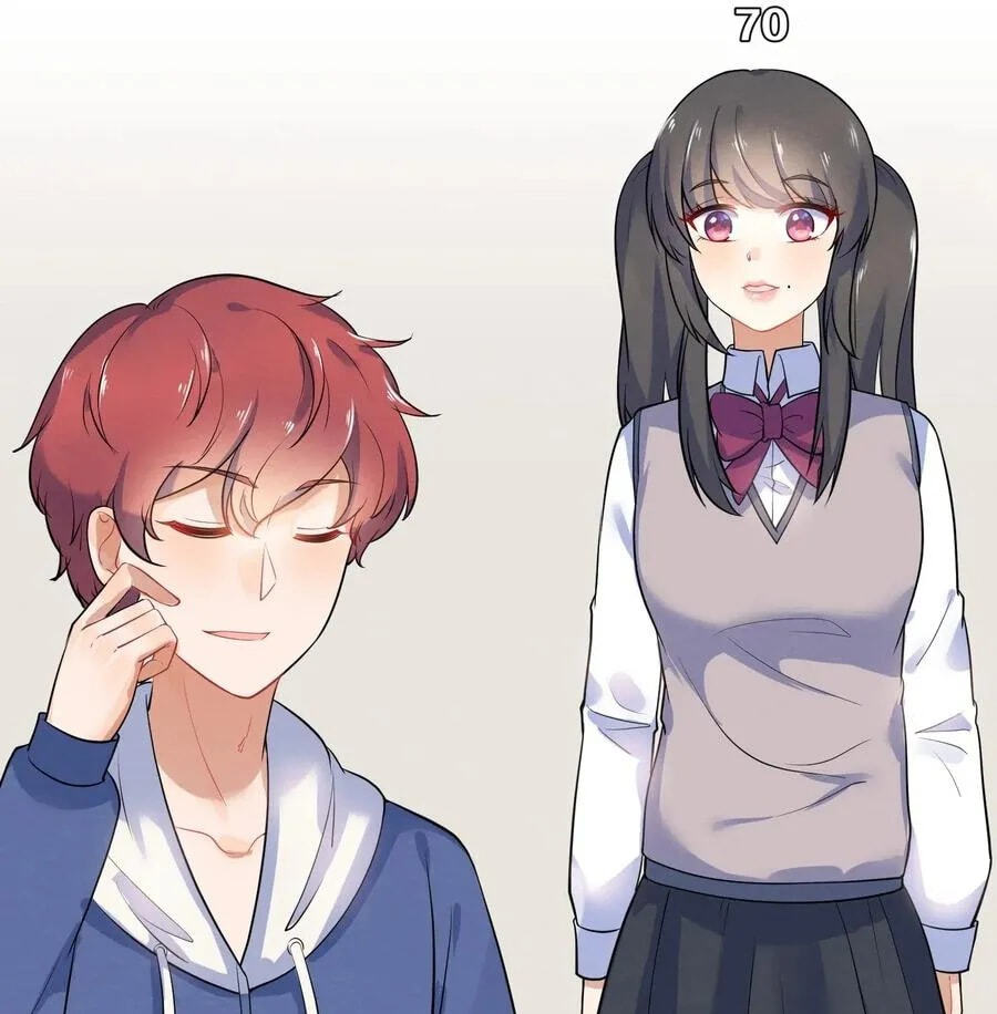 Her Lies Chapter 19 page 15 - 