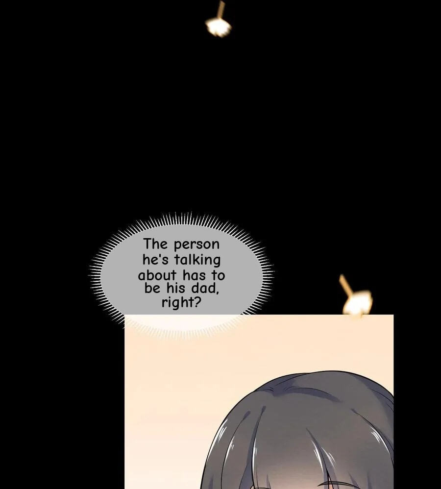 Her Lies Chapter 19 page 19 - 