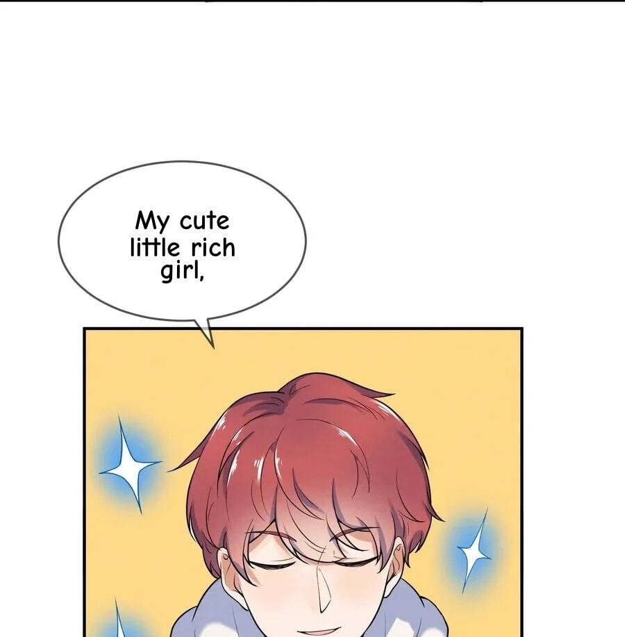 Her Lies Chapter 19 page 36 - 