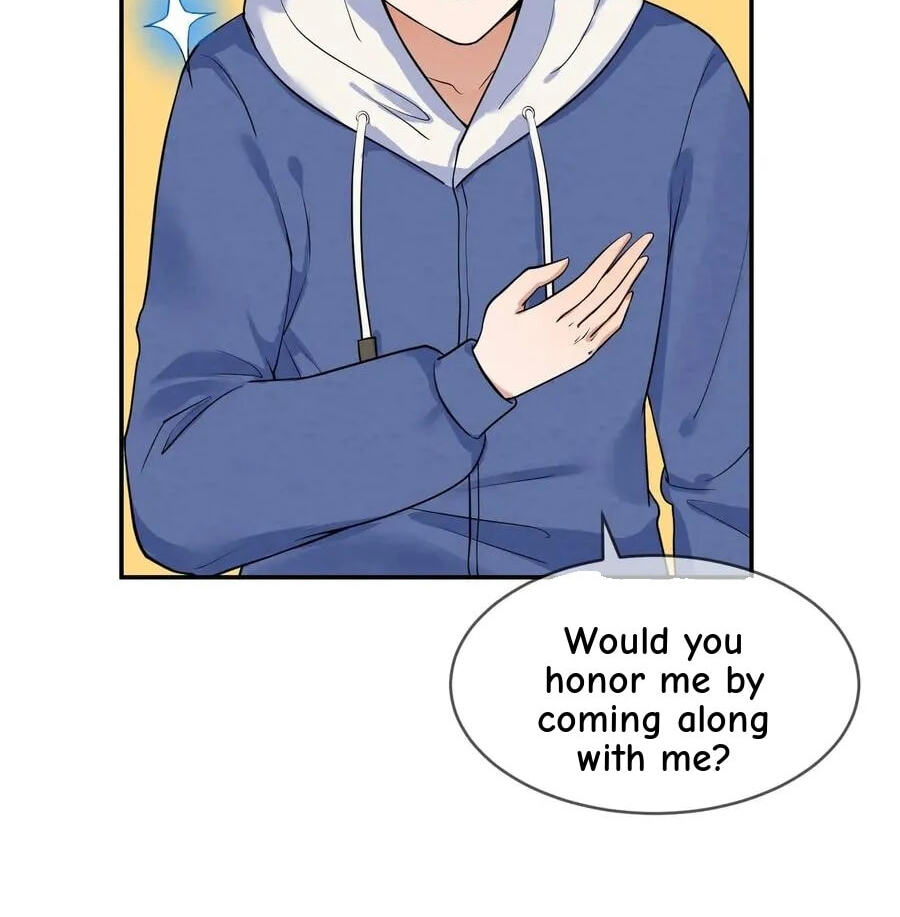 Her Lies Chapter 19 page 37 - 