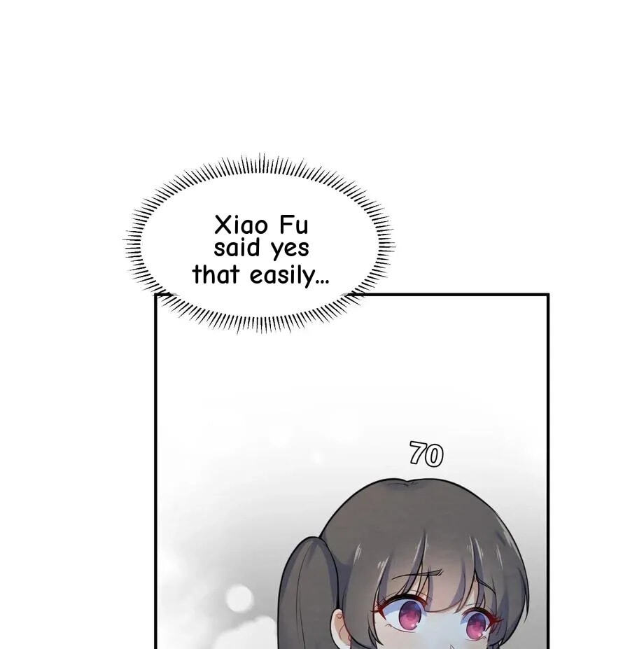 Her Lies Chapter 19 page 39 - 