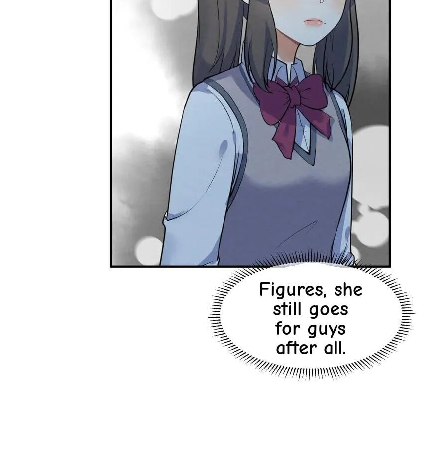 Her Lies Chapter 19 page 40 - 
