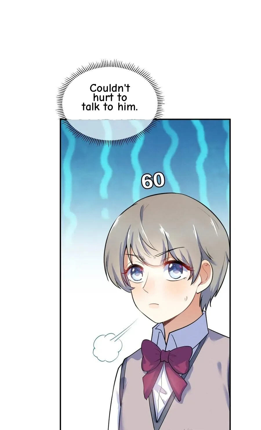Her Lies Chapter 19 page 41 - 