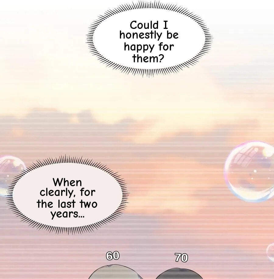 Her Lies Chapter 19 page 43 - 