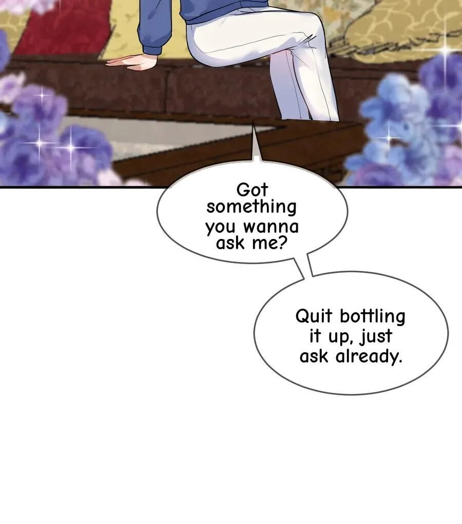 Her Lies Chapter 19 page 50 - 