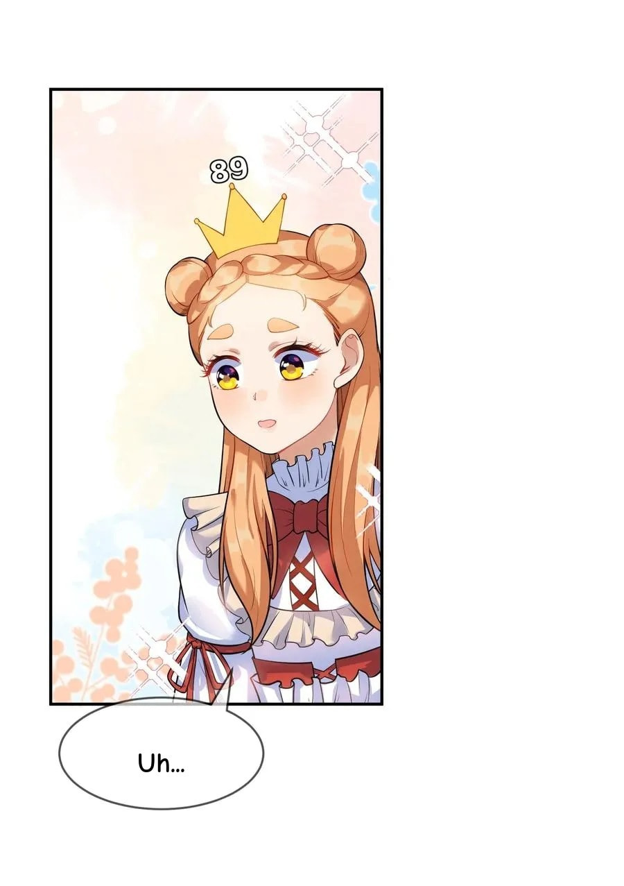 Her Lies Chapter 19 page 6 - 