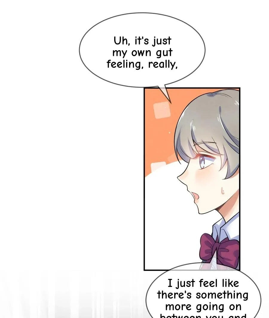 Her Lies Chapter 19 page 51 - 