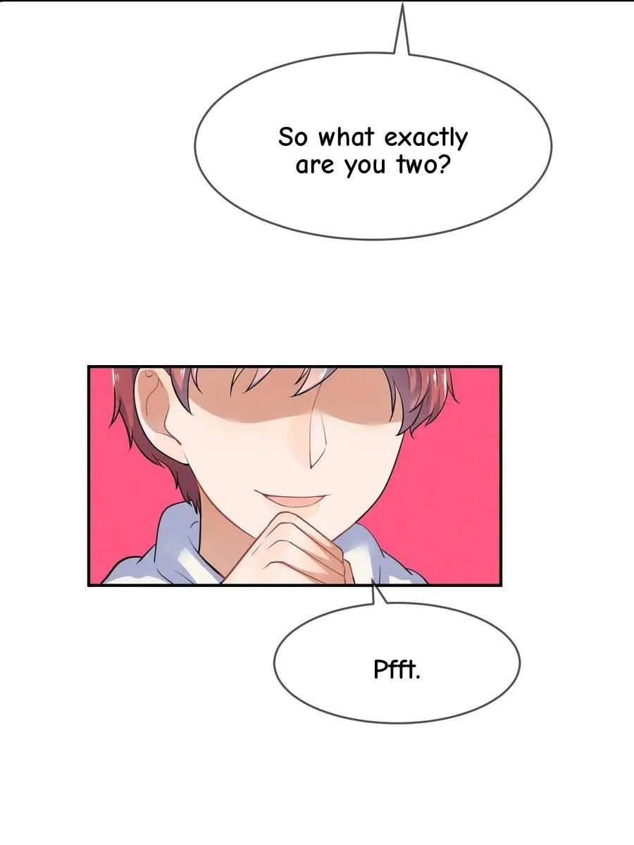 Her Lies Chapter 19 page 53 - 