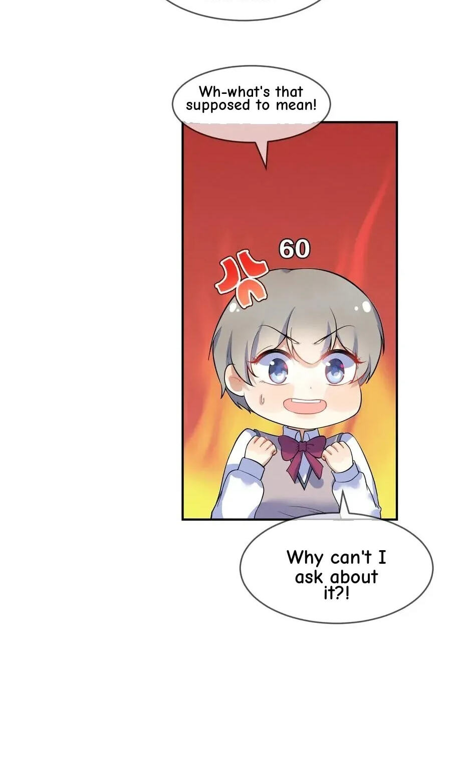 Her Lies Chapter 19 page 55 - 