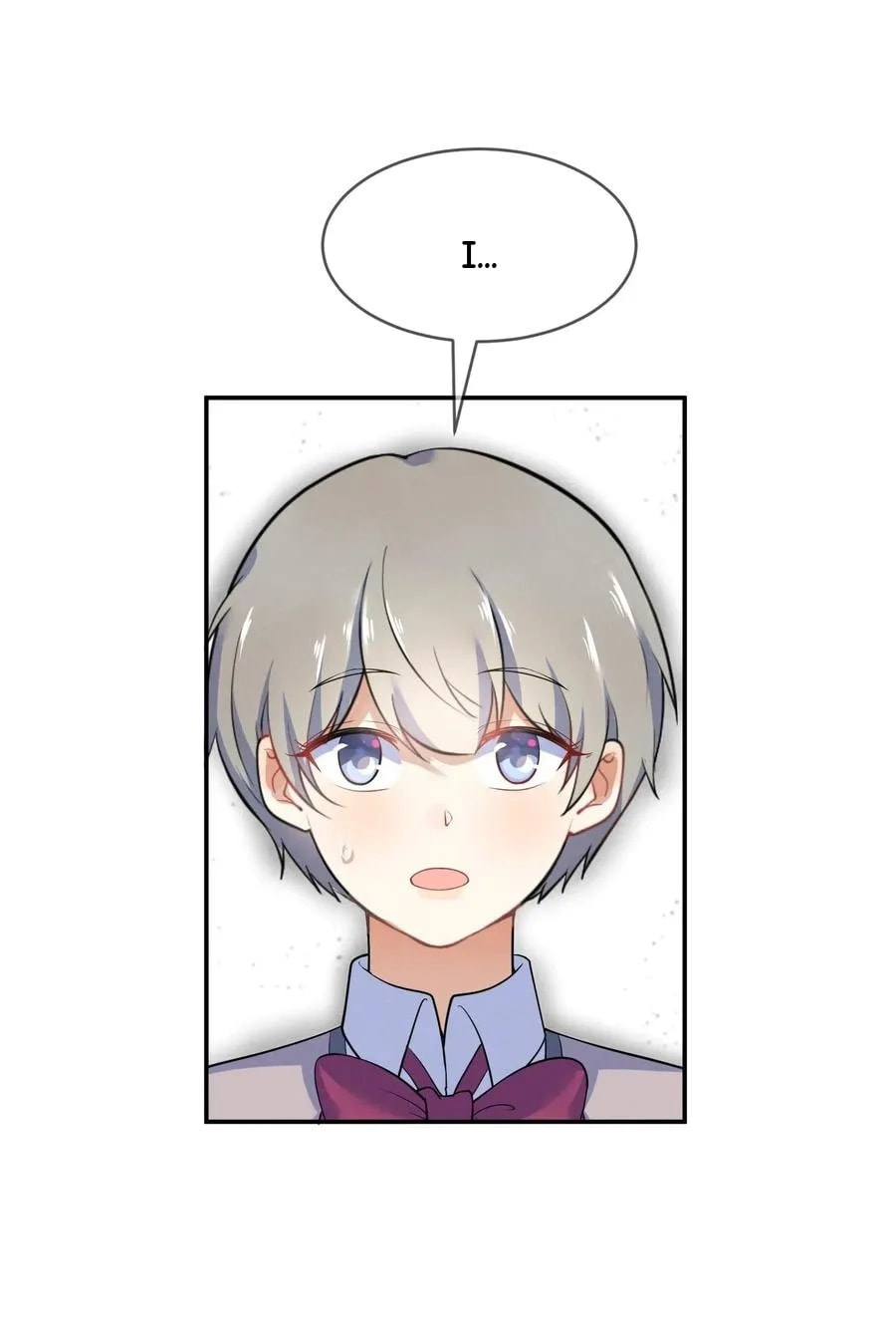 Her Lies Chapter 19 page 57 - 