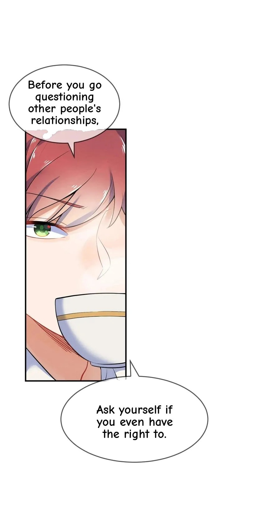 Her Lies Chapter 19 page 58 - 