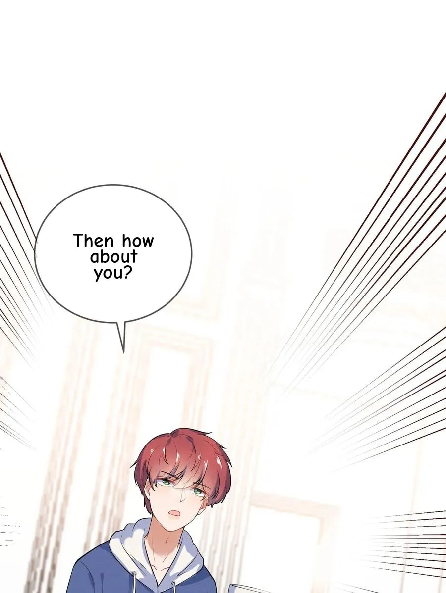 Her Lies Chapter 19 page 59 - 