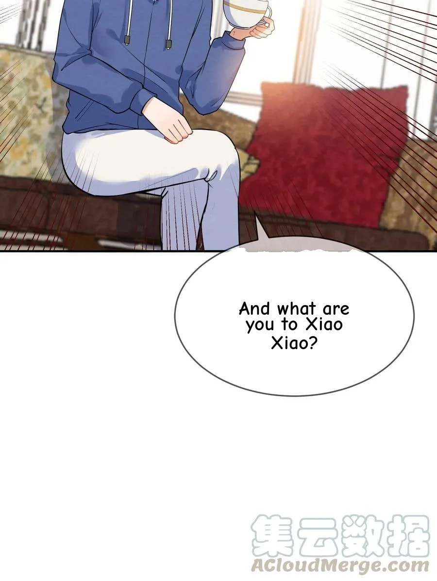 Her Lies Chapter 19 page 60 - 