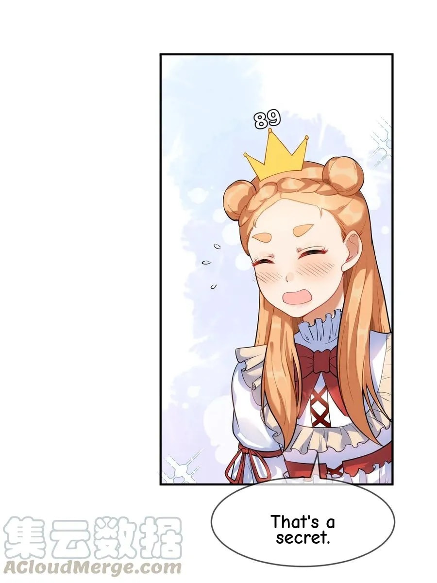 Her Lies Chapter 19 page 7 - 