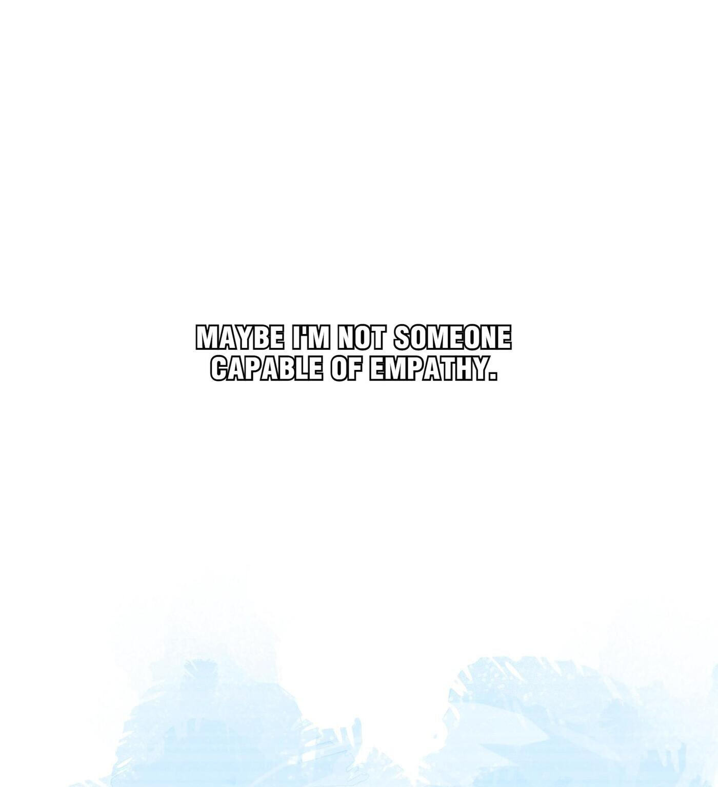 Her Lies Chapter 2.1 page 1 - 